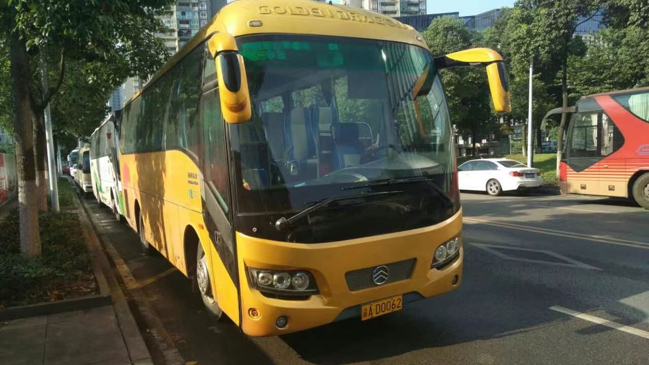 05s.jpg