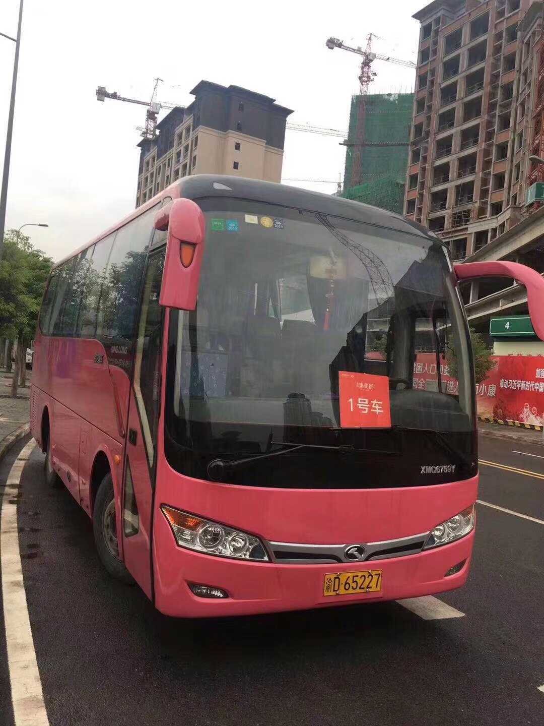 08s.jpg
