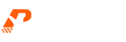 重庆郊旅汽车运输有限公司